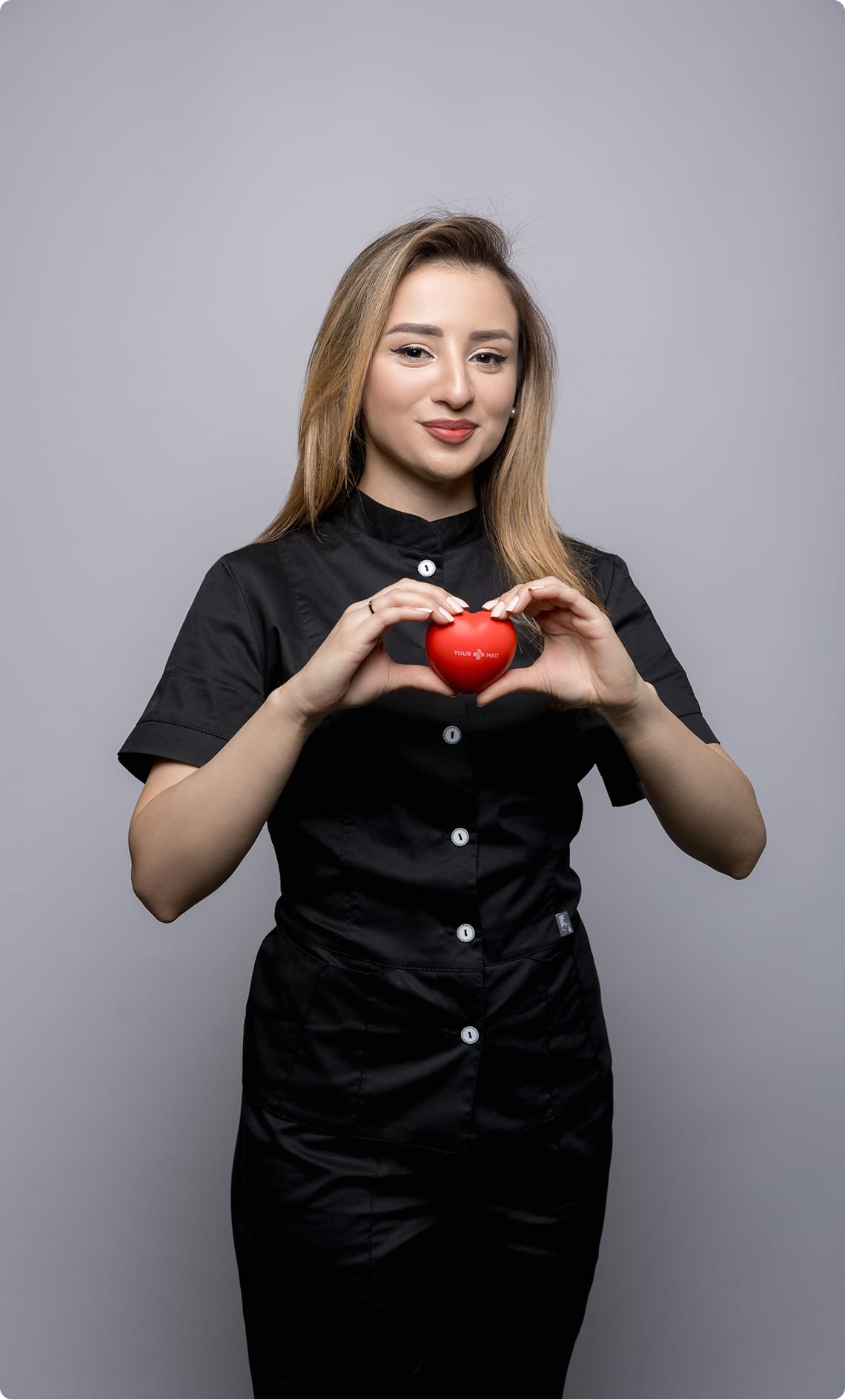 Отзывы пациентов