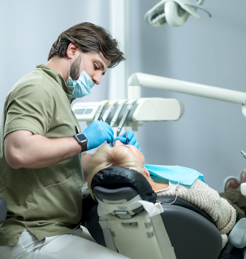 Заказать обратный звонок