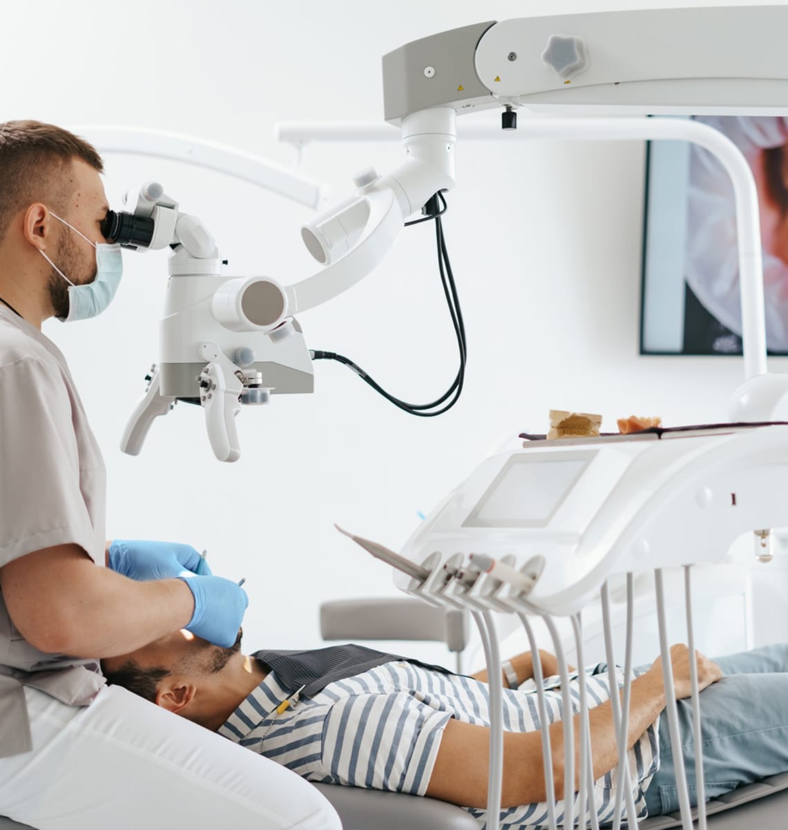 Заказать обратный звонок