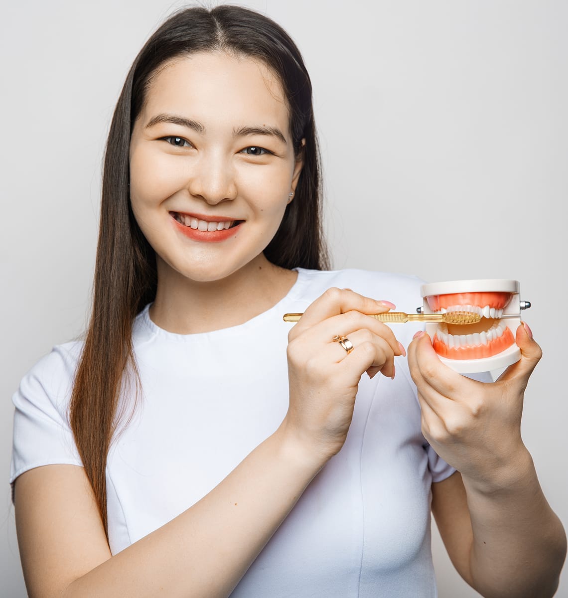 Заказать обратный звонок