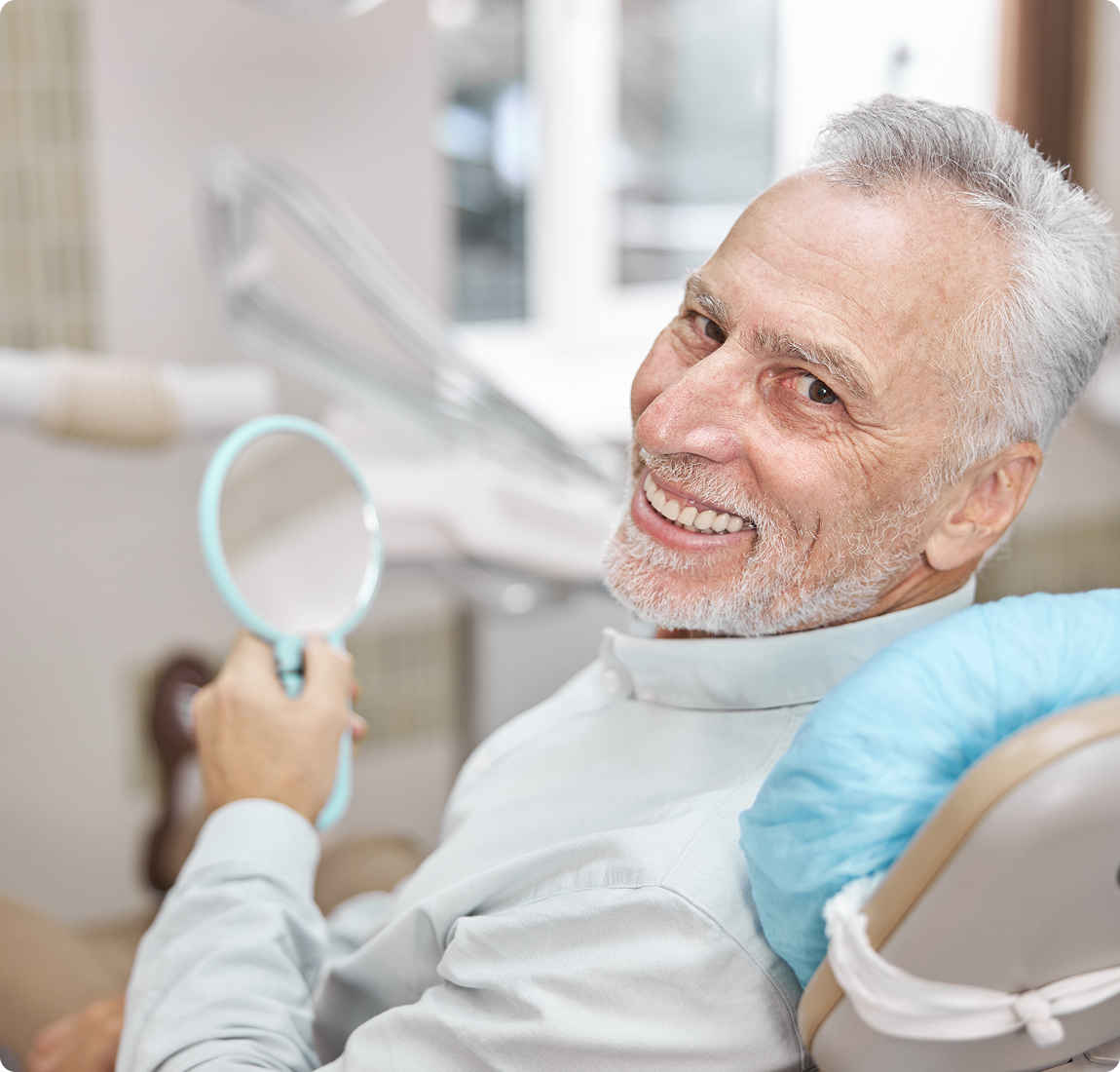 Циркониевые коронки