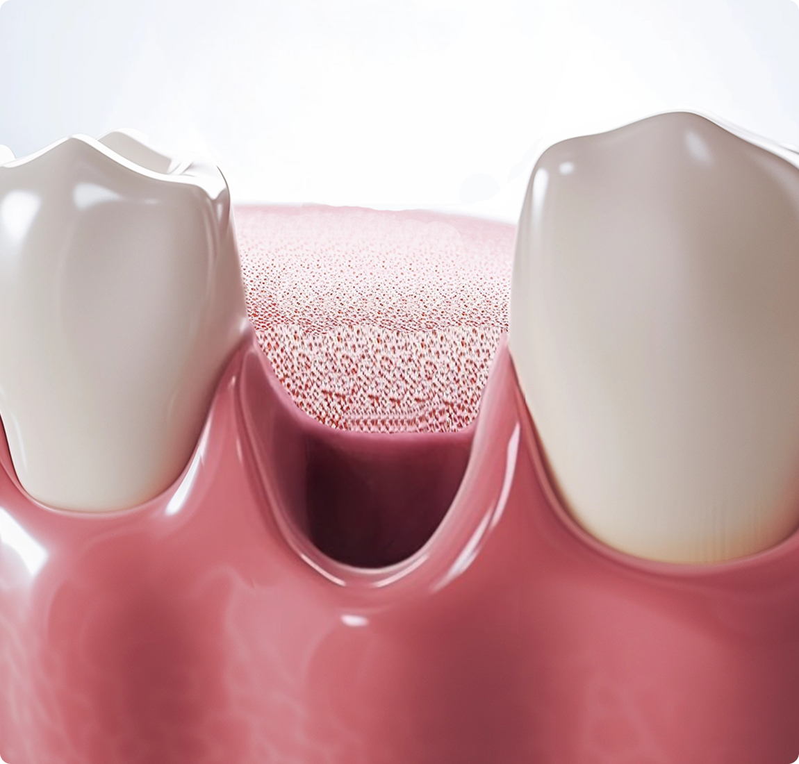 Костная пластика